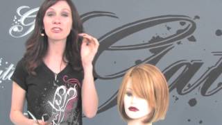 BOW Curved Shears by VIA
