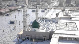 Vahabiler ile Sohbet -4