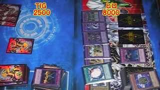 [遊戯王]ストラクチャーデッキ　HERO's STRIKE！！ー最強への挑戦ー