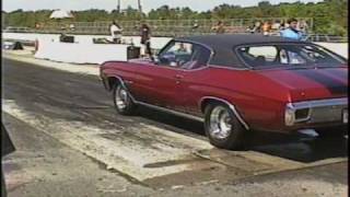 longisland dragway