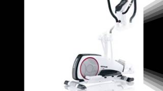Kettler Rivo M
