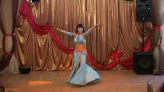 2-Olga_Elenskaya.mpg