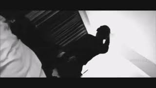 VKOOK FMV +18