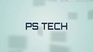 How to add full english Cleo script in mali version gta san andreas android