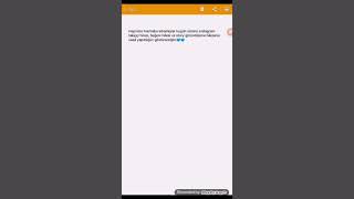 instagram takipçi hilesi,beğeni hilesi ve story görüntüleme hilesi nasıl yapılır?