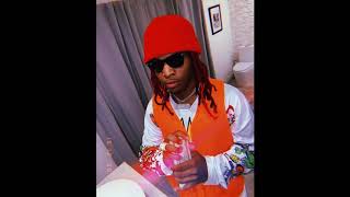[FREE] Lil Keed Type Beat - Rodeo Drive | 2020 (Prod. Lee NinetyFour)
