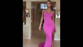 MBL012 video Sierra Skye