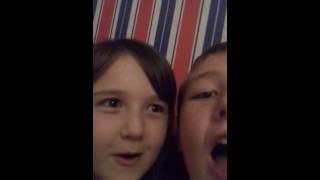 Daltons pure heafty rapping