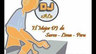 Prende - DJ Warner