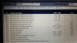 Escáner 515