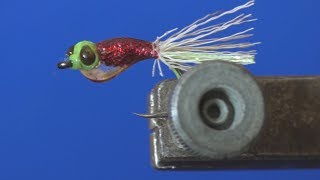 Малек для снасти на окуня. My fishing.