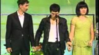 тука алдараспан 2010 mpeg4