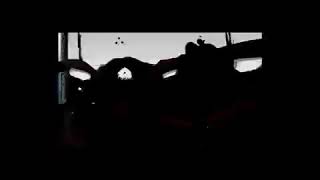 Tokyo Ghoul - Amv Edit // Xxxanax xxxtentacion