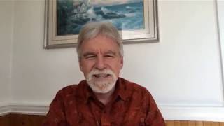 Q334 - How to Untangle the Teachings of Mid-Acts Dispensationalism?