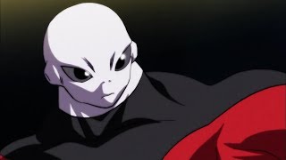 Dragon Ball Super Episode 117 Spoilers + MORE!
