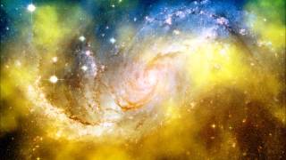 Sananda/Jesus: Ascension Training channeled by Dr. Kathryn E. May - Oct 26, 2014