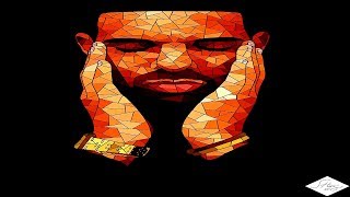 ? Drake Type Beat - "Take Off" (Instrumental)