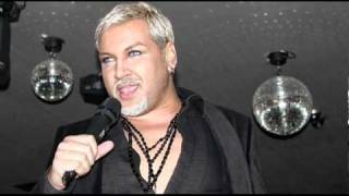 Azis 2011   Mrazish remix 