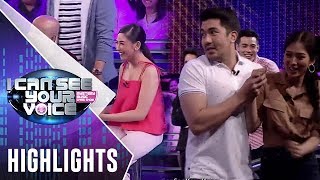 I Can See Your Voice PH: Sarah to replace Alex as Singvestigator on I Can See Your Voice