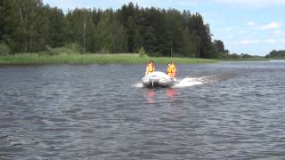 Lodka_PVC_Gladiator_Activ_370AL_Tohatsu_18