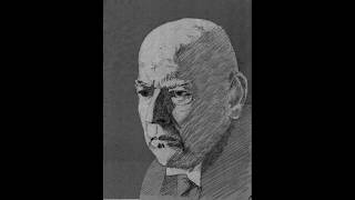 Der Untergang des Abendlandes 2/16 . Hörbuch . Oswald Spengler