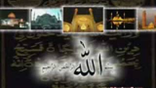 Ibodatning manosi haqida- Holid inb Valid -Saad ibn Maoz 1/6