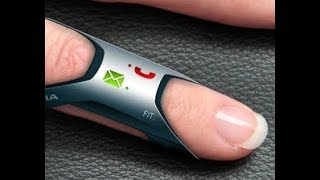 5 Cool gadgets you can buy Online In 2018
