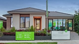 23 Stradling Rise Mernda