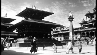 Nepal - ina terra fascinanta