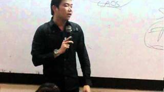 MGLOBAL ( Joseph Lim Video ) 031