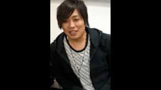 flumpool　タイムカプセル　高音質