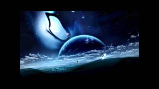 DJ Auzern - Viva la vida (Ced Tecknoboy Remix)