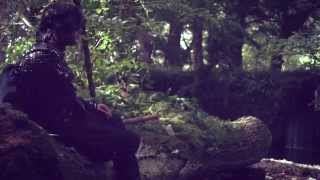 Murkage (Feat. Orelsan) - CAN I LIVE