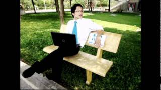 ACB Bank TVC - K09402A UEL