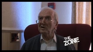 Old People say WTF