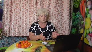 Как заработать "бабушкам" на Яндекс Дзене? Очень просто! Начинаем с выбора темы.