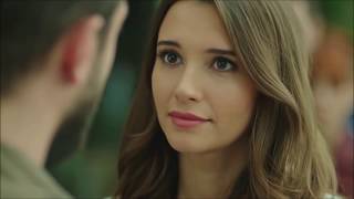 Tatlı İntikam 30.Bölüm FİNAL -  Mutlu Son 'Farketmeden' HD