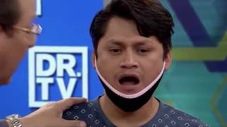 Cómo dormir con alguien que ronca