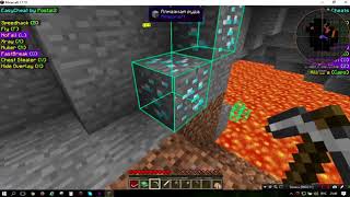 ЧИТ НА ВСЕ ТОП ПРОЕКТЫ MINECRAFT  ▌ StreamCraft VimeWorld MythicalWorld И ТД  ▌