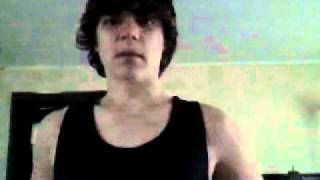 Update and check out weston from colorado!!!!!!