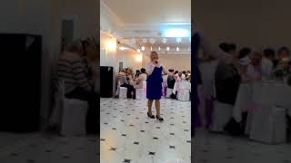 Христианский стих в Рождественский вечер