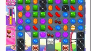 Candy Crush saga Livello 664 Level 664