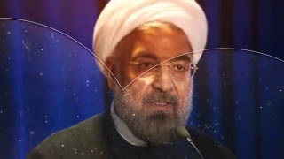 Эрон ҳокимлари ҳам Саудия ҳокимлари каби Америка малайларидир