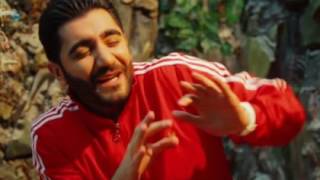 Qare Dard 2 (Qare Dar ) - Episode 19 - 21.06.2016