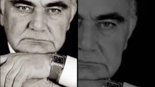 Коков Валерий Мухамедович....Великий сын своего народа!!!