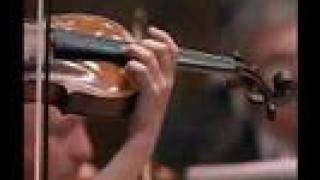 Beethoven Triple concerto for violin, cello and piano(1)2/2