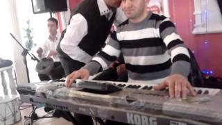 Toylar Kralı Nagaracı Şayig