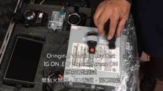 MB Key OBD2  , add new key via OBD2- www.DiagSpeed.co