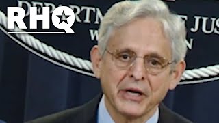 DOJ Investigates Texas Democracy Crisis
