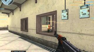 crossfire 2013-04-01 19-50-39-238